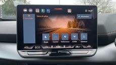 CUPRA Born 170kW e-Boost V1 59kWh 5dr Auto Electric Hatchback